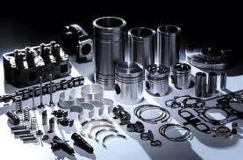 Engine parts